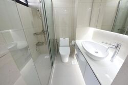 Hawaii Tower (D15), Condominium #500841041